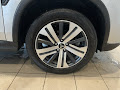 2025 Mitsubishi Outlander Sport 2.0 ES