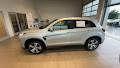 2025 Mitsubishi Outlander Sport 2.0 ES