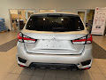 2025 Mitsubishi Outlander Sport 2.0 ES