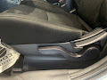 2025 Mitsubishi Outlander Sport 2.0 ES