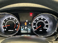 2025 Mitsubishi Outlander Sport 2.0 ES