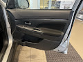 2025 Mitsubishi Outlander Sport 2.0 ES