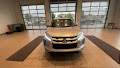 2025 Mitsubishi Outlander Sport 2.0 ES