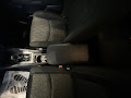 2025 Mitsubishi Outlander Sport 2.0 ES
