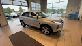 2025 Mitsubishi Outlander Sport 2.0 ES