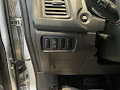 2025 Mitsubishi Outlander Sport 2.0 ES