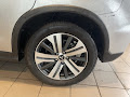 2025 Mitsubishi Outlander Sport 2.0 ES