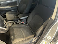 2025 Mitsubishi Outlander Sport 2.0 ES