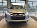 2025 Mitsubishi Outlander Sport 2.0 ES