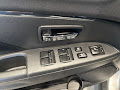 2025 Mitsubishi Outlander Sport 2.0 ES