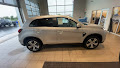 2025 Mitsubishi Outlander Sport 2.0 ES