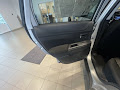 2025 Mitsubishi Outlander Sport 2.0 ES