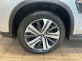 2025 Mitsubishi Outlander Sport 2.0 ES