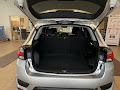2025 Mitsubishi Outlander Sport 2.0 ES