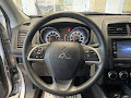 2025 Mitsubishi Outlander Sport 2.0 ES