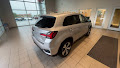 2025 Mitsubishi Outlander Sport 2.0 ES