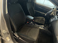 2025 Mitsubishi Outlander Sport 2.0 ES