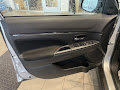 2025 Mitsubishi Outlander Sport 2.0 ES