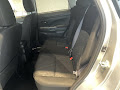 2025 Mitsubishi Outlander Sport 2.0 ES
