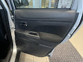 2025 Mitsubishi Outlander Sport 2.0 ES