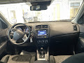 2025 Mitsubishi Outlander Sport 2.0 ES
