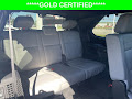 2025 Toyota Sequoia Limited