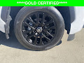 2025 Toyota Sequoia Limited