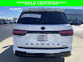 2025 Toyota Sequoia Limited