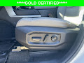 2025 Toyota Sequoia Limited