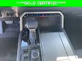 2025 Toyota Sequoia Limited