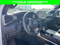 2025 Toyota Sequoia Limited