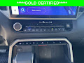 2025 Toyota Sequoia Limited