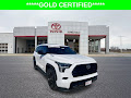 2025 Toyota Sequoia Limited