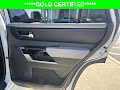 2025 Toyota Sequoia Limited