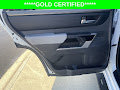 2025 Toyota Sequoia Limited
