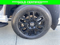 2025 Toyota Sequoia Limited
