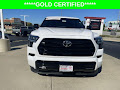 2025 Toyota Sequoia Limited