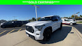 2025 Toyota Sequoia Limited