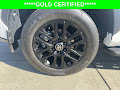 2025 Toyota Sequoia Limited