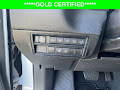 2025 Toyota Sequoia Limited