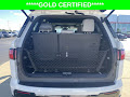 2025 Toyota Sequoia Limited