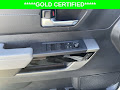2025 Toyota Sequoia Limited