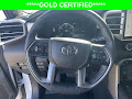 2025 Toyota Sequoia Limited