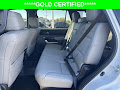 2025 Toyota Sequoia Limited