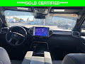 2025 Toyota Sequoia Limited