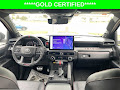 2025 Toyota 4Runner i-FORCE MAX Hybrid TRD Pro