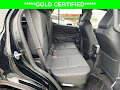 2025 Toyota 4Runner i-FORCE MAX Hybrid TRD Pro