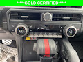 2025 Toyota 4Runner i-FORCE MAX Hybrid TRD Pro
