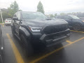2025 Toyota 4Runner i-FORCE MAX Hybrid TRD Pro