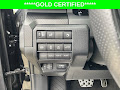 2025 Toyota 4Runner i-FORCE MAX Hybrid TRD Pro